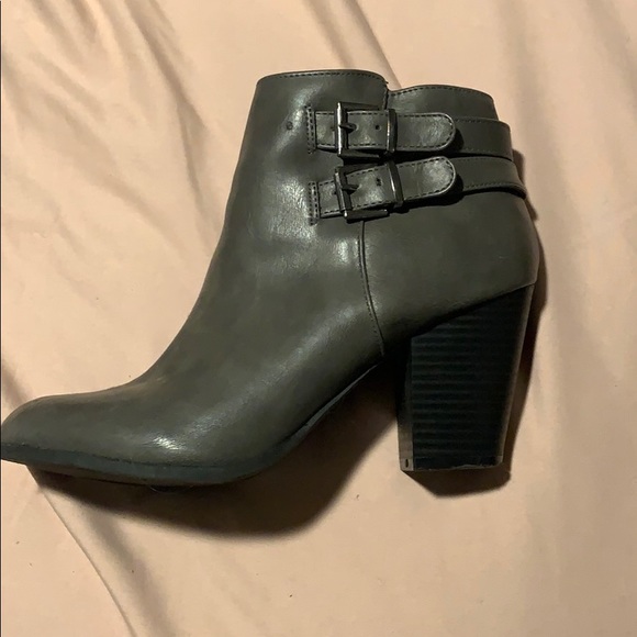 Bootie - Picture 2 of 3